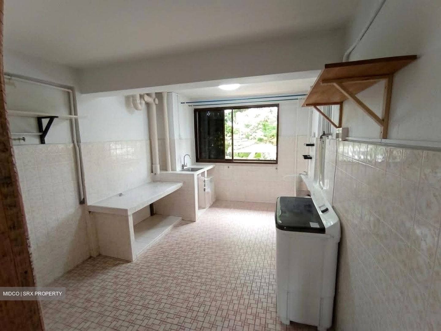 Blk 3 Saint George's Road (Kallang/Whampoa), HDB 3 Rooms #621044561
